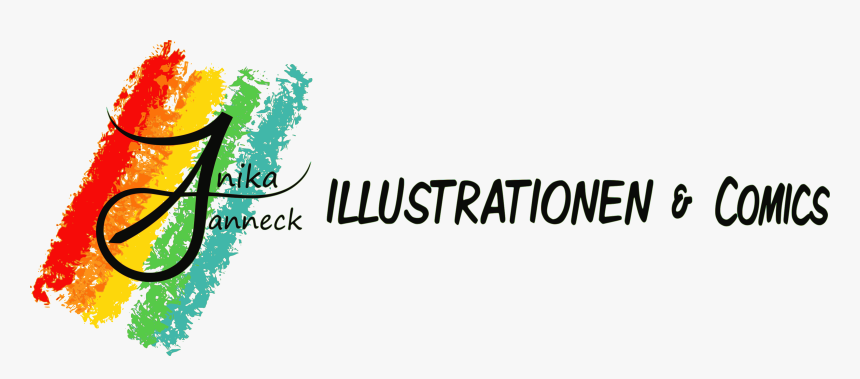 Calligraphy, HD Png Download