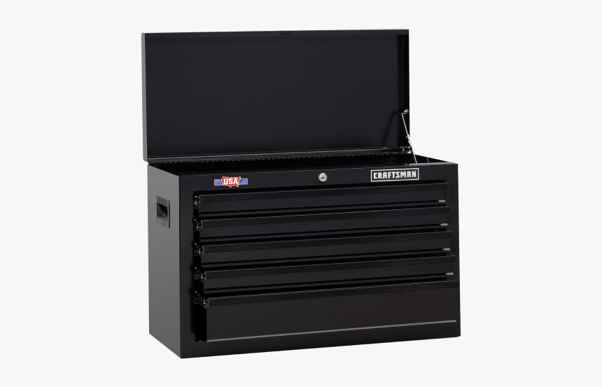 Drawer, HD Png Download