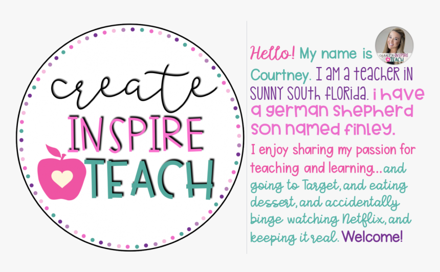 Skull Round Gift Sticker , Png Download - Film Festival Laurels, Transparent Png