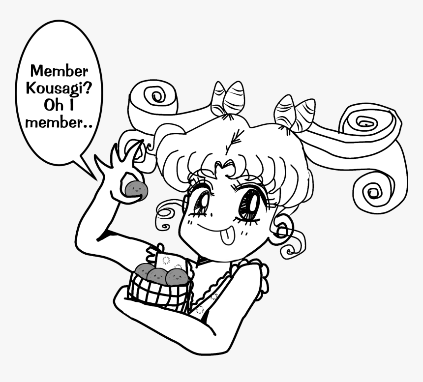 Cartoon, HD Png Download