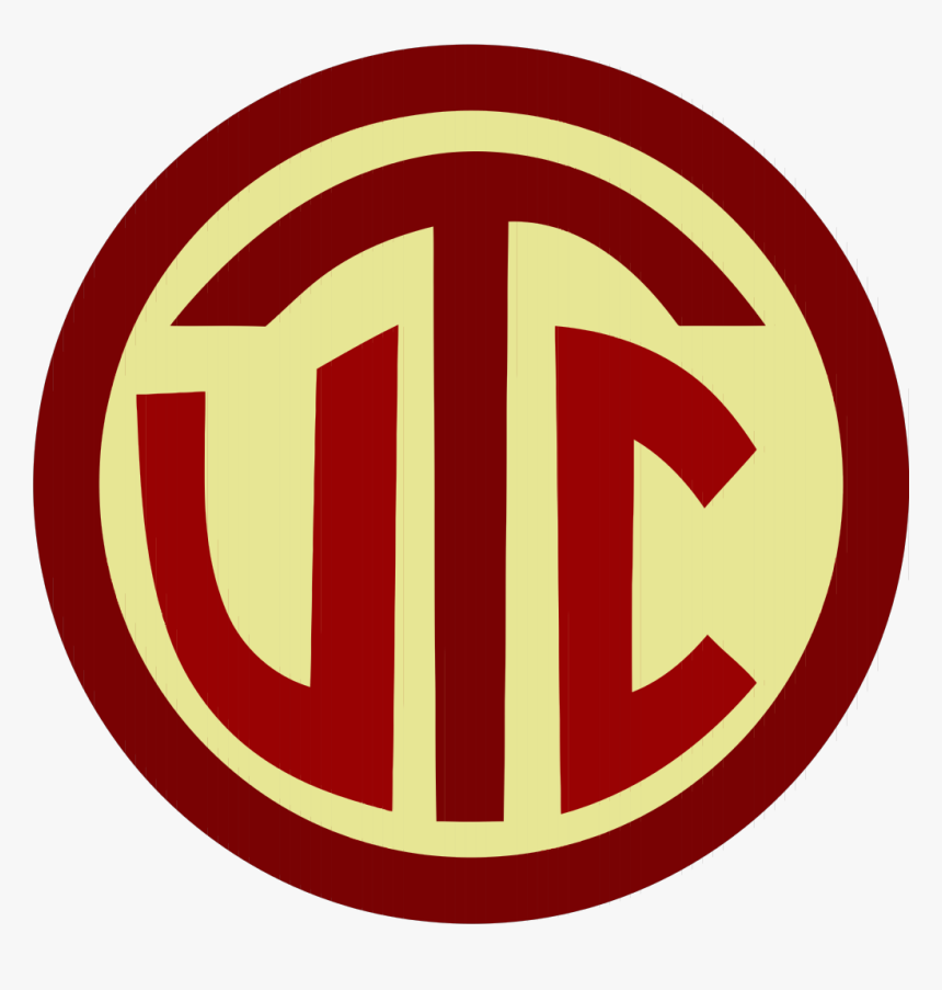 Universidad Técnica De Cajamarca, HD Png Download