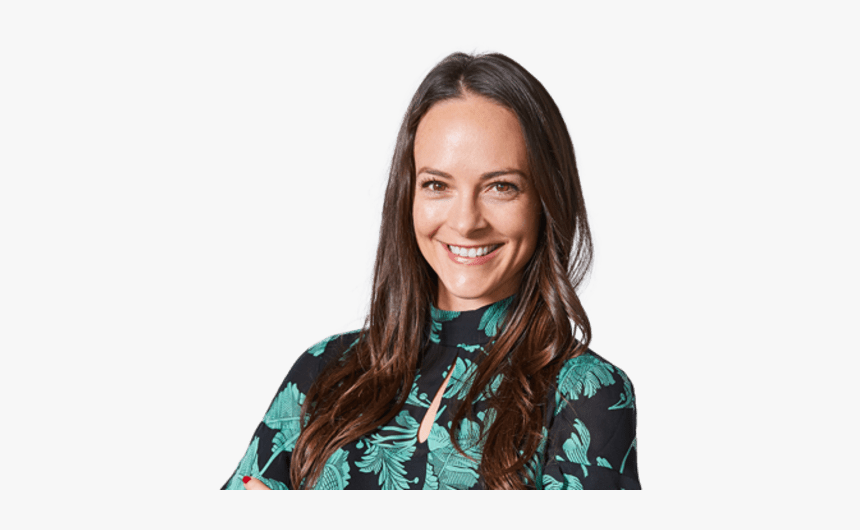 Kelly Leveque - Girl, HD Png Download