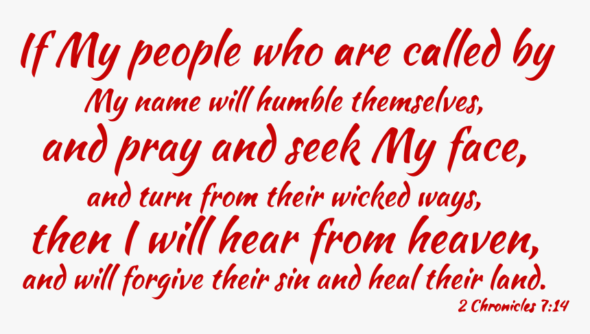 Art, HD Png Download