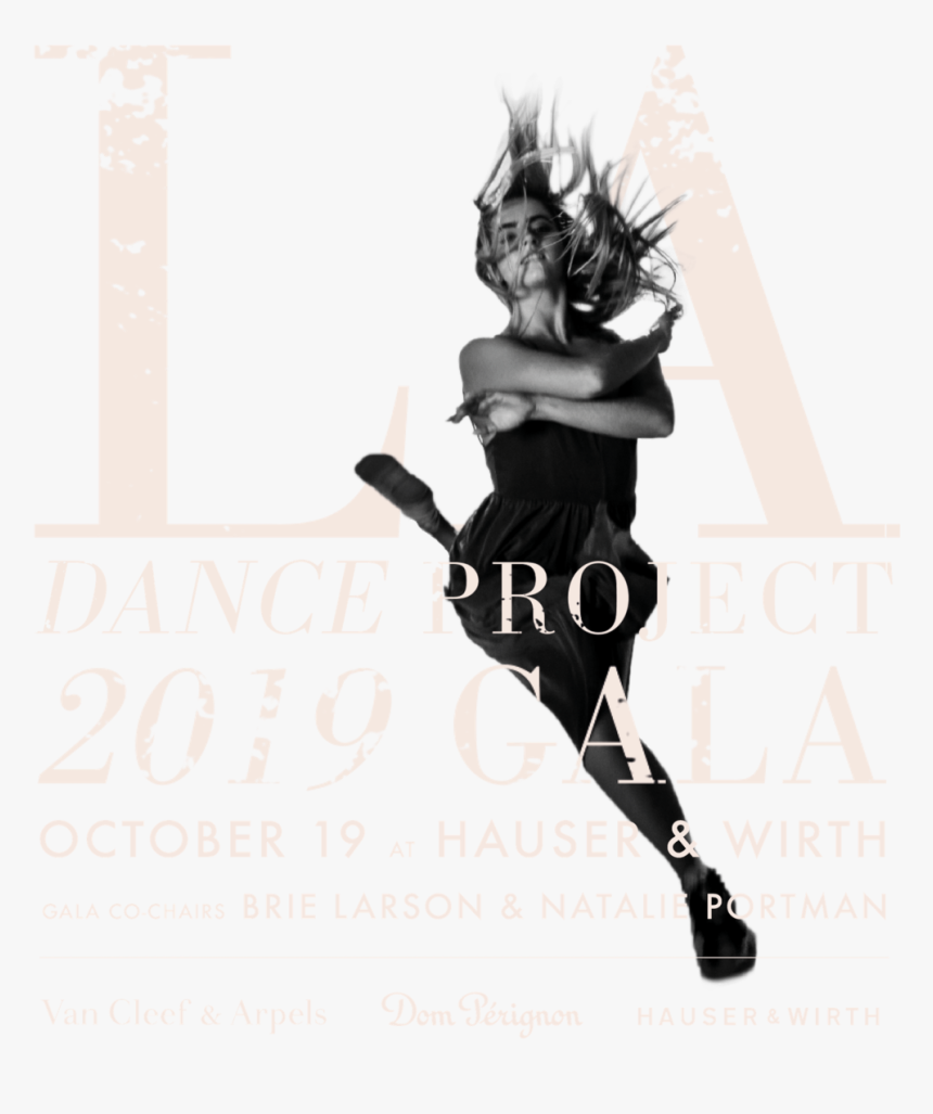 Poster, HD Png Download