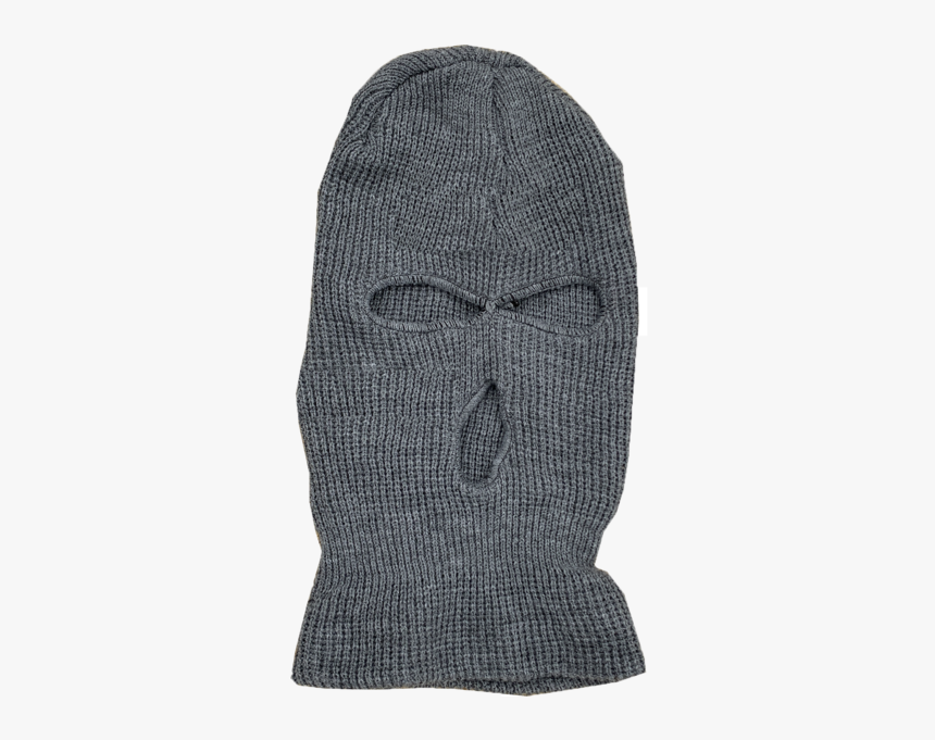 Hole Blank Prolific - Beanie, HD Png Download