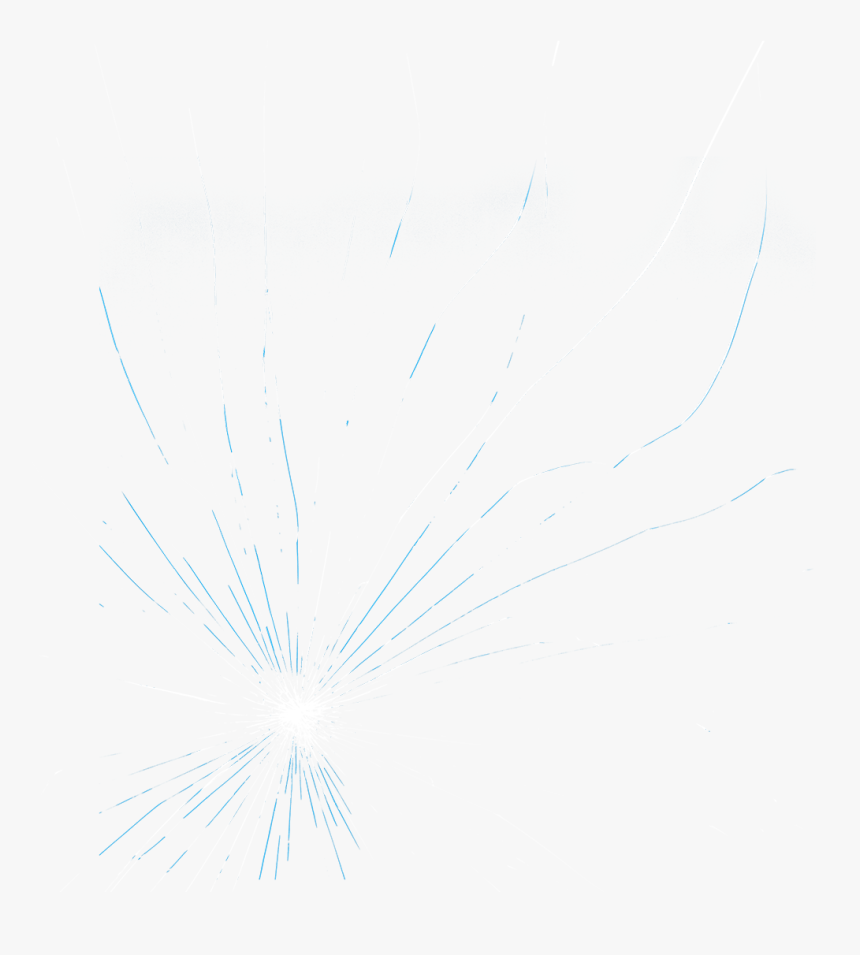 Sketch, HD Png Download