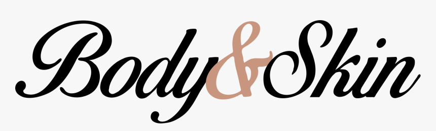 Calligraphy, HD Png Download