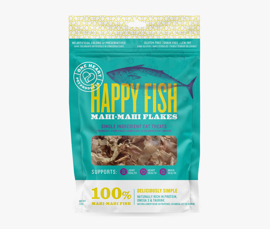 Breakfast Cereal, HD Png Download