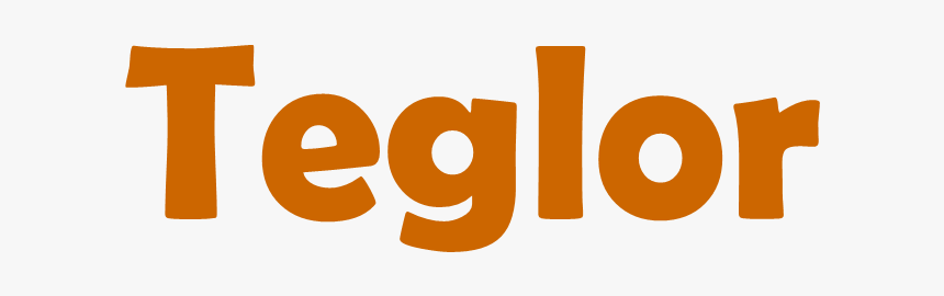 Teglor - Bienvenidos A Clases, HD Png Download