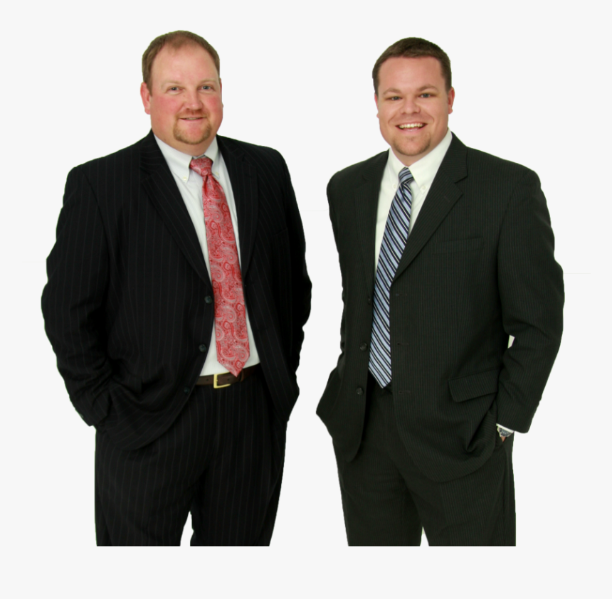 The Hull & Mcanally Group - Tuxedo, HD Png Download