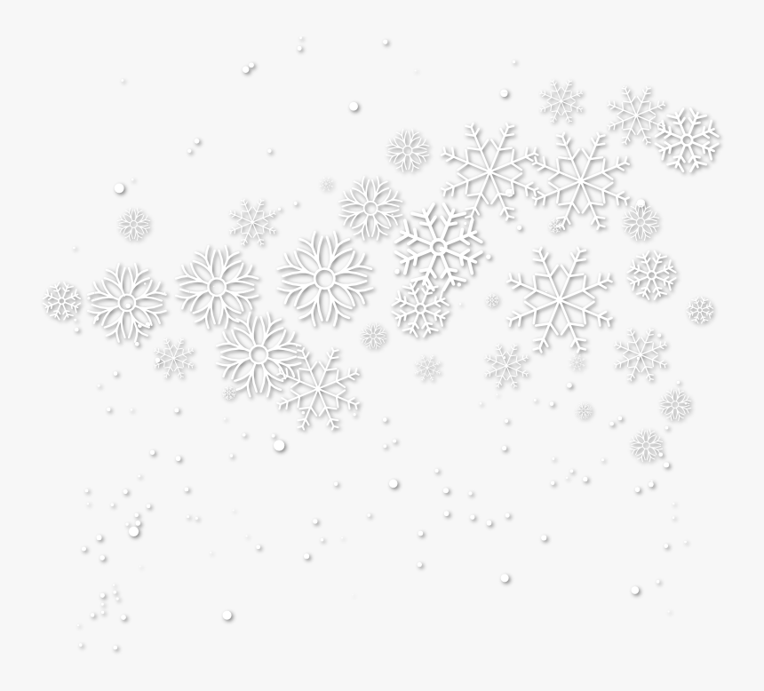 Circle, HD Png Download