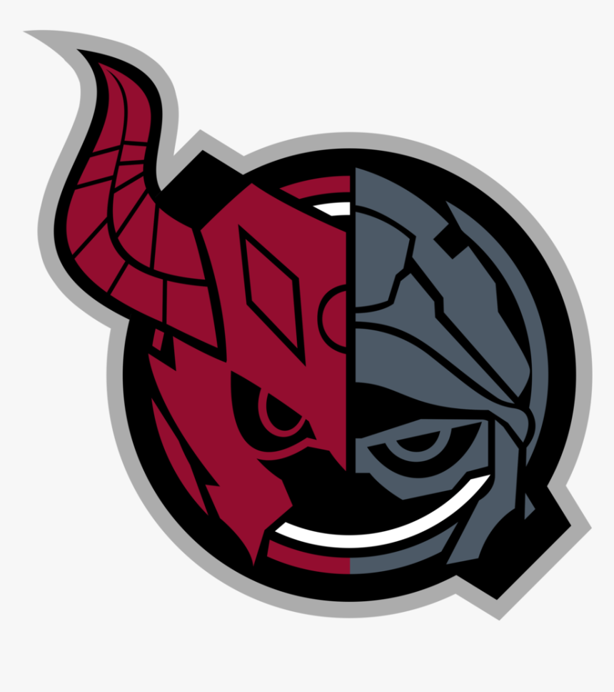 I Love To Make Art In My Free Time I Don T - Gashat Gear Dual Beta, HD Png Download