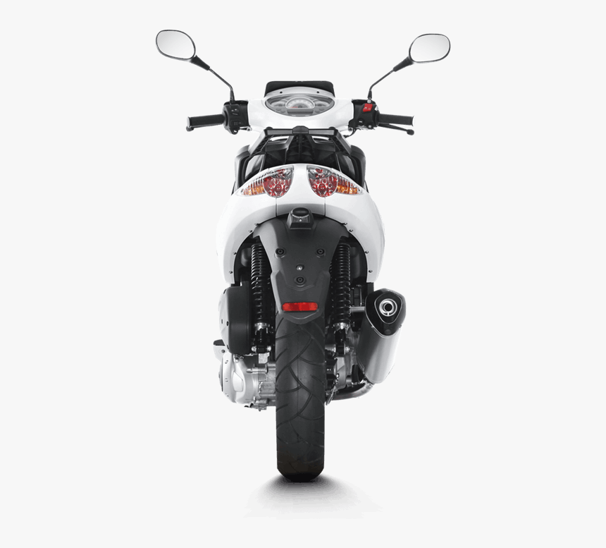 Akrapovič, HD Png Download