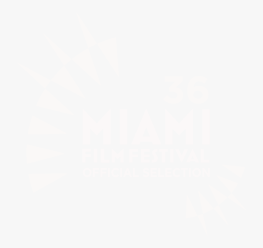 Mff 36 Laurel - Calm And Love One Direction, HD Png Download