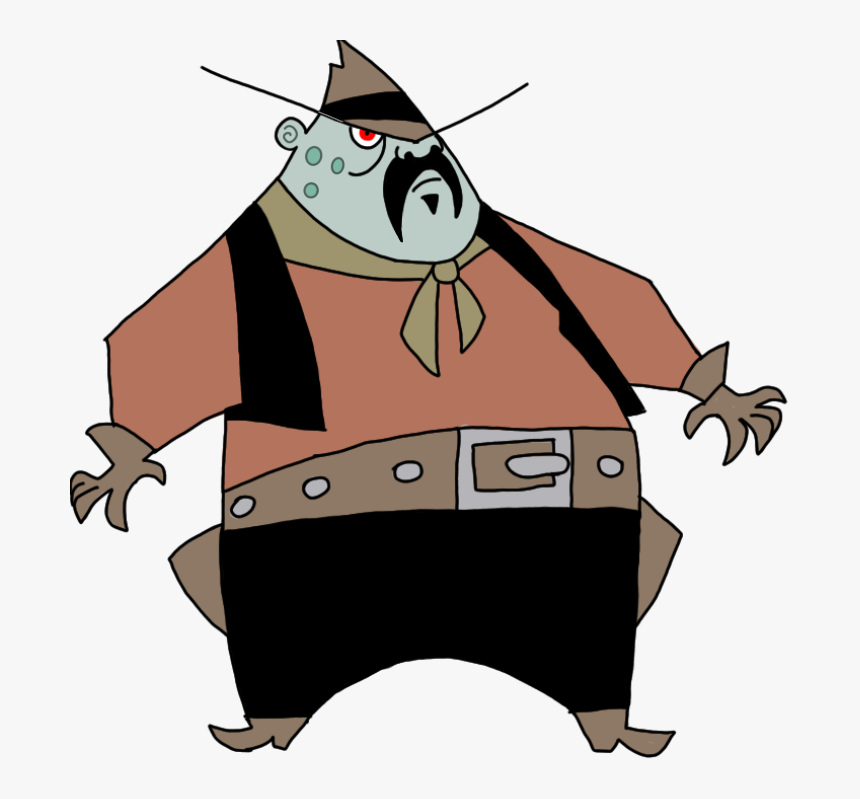 Evil Minions,goons Or Henchmans Edit Clipart , Png - Cartoon, Transparent Png