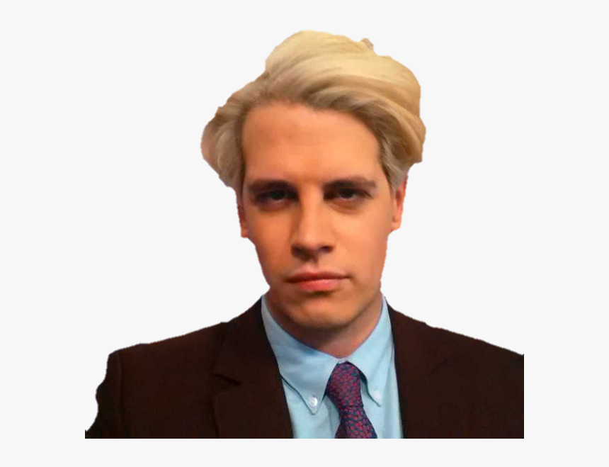 Gentleman, HD Png Download