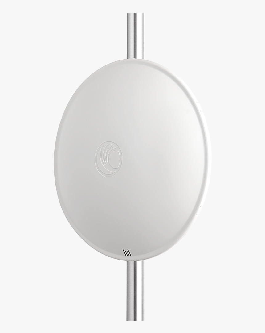 Epmp Force 200 - Epmp Force 200 25, HD Png Download