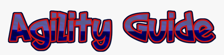 Emblem, HD Png Download