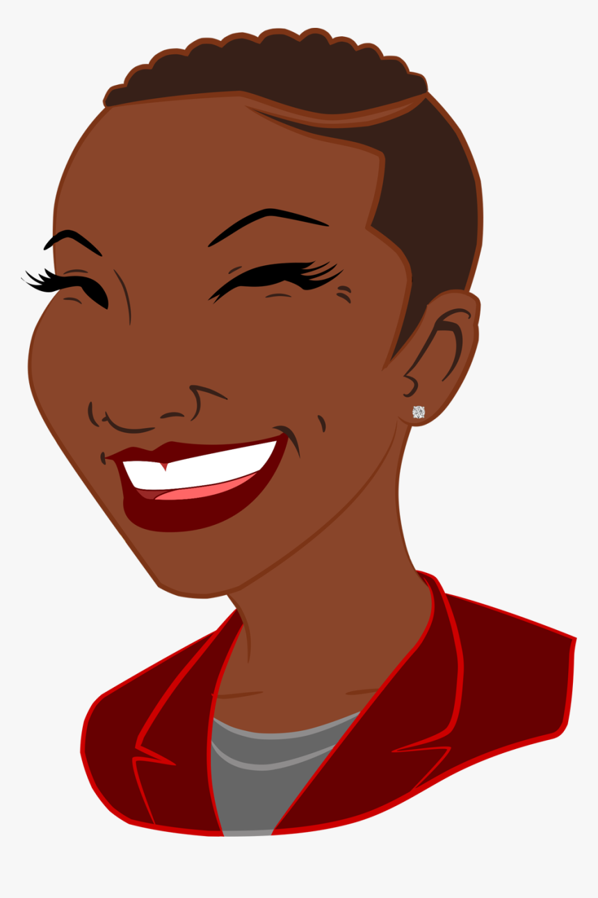 Illustration, HD Png Download