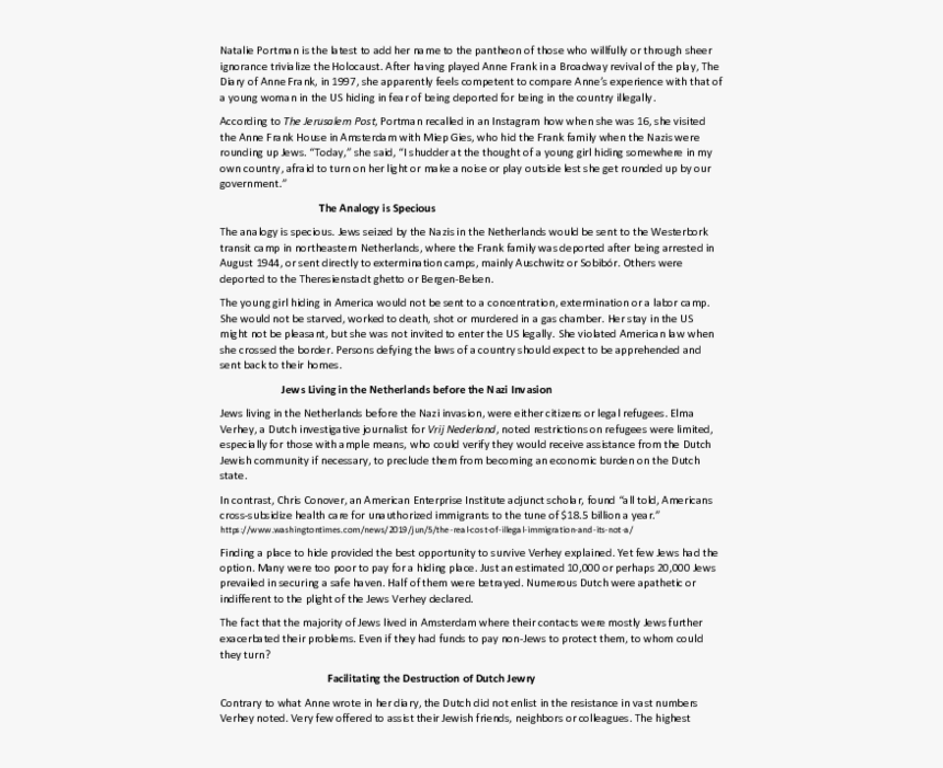 Computer Science, HD Png Download