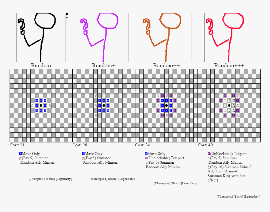 Photoshop Dot Patterns Free - Firework Effect Png, Transparent Png