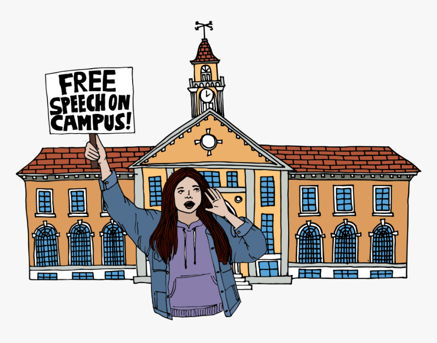 Cartoon, HD Png Download