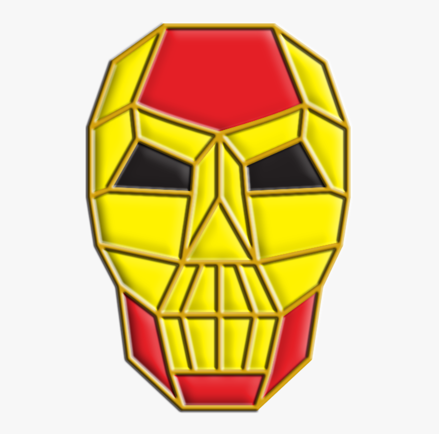 Illustration, HD Png Download