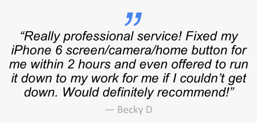 Becky D - Im Such An Asshole, HD Png Download