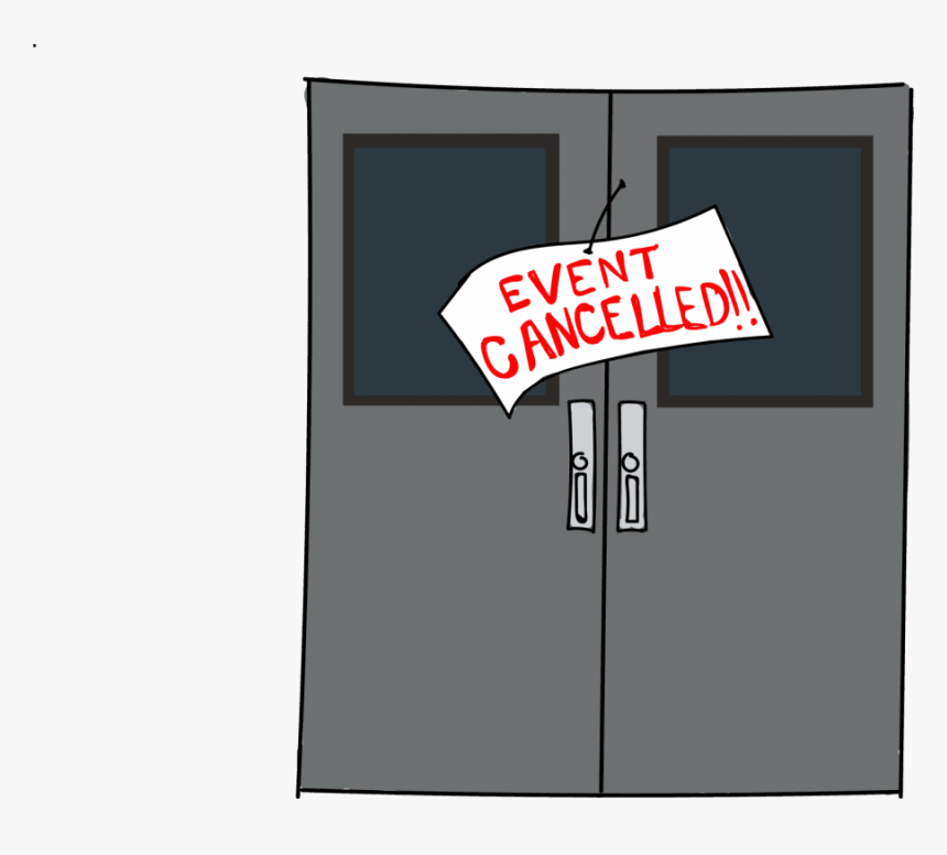 Marlee Chlystek %7c The Depaulia, HD Png Download