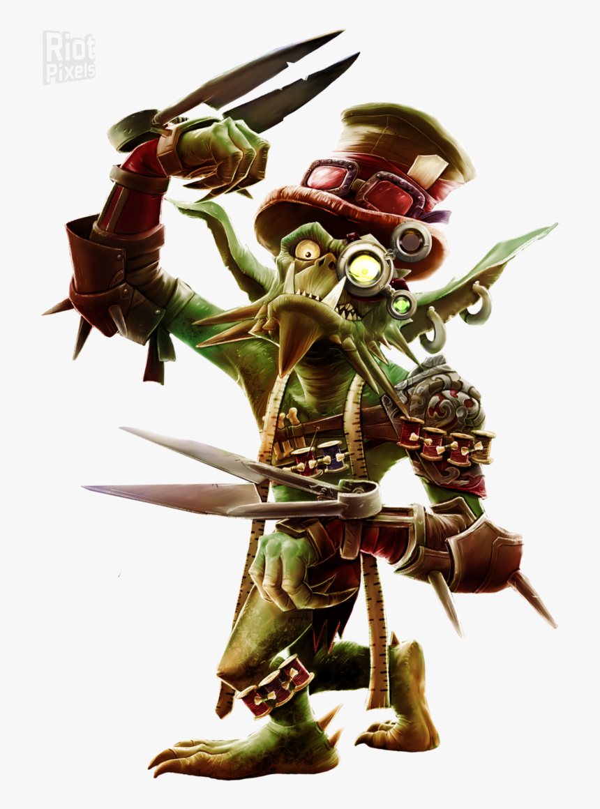 Minion Overlord, HD Png Download