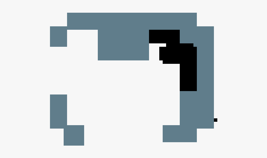 Graphic Design, HD Png Download