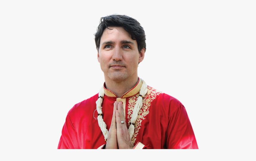 They Didn’t Know The Rules - Gentleman, HD Png Download