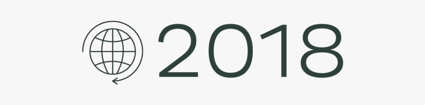 Network Twentyone, HD Png Download