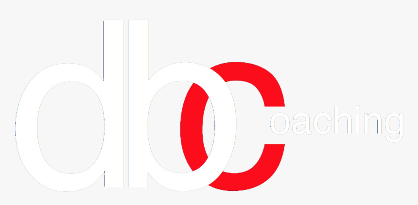 Dbcoaching - Learning, HD Png Download