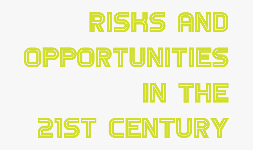 Poster, HD Png Download