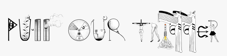 Sketch, HD Png Download