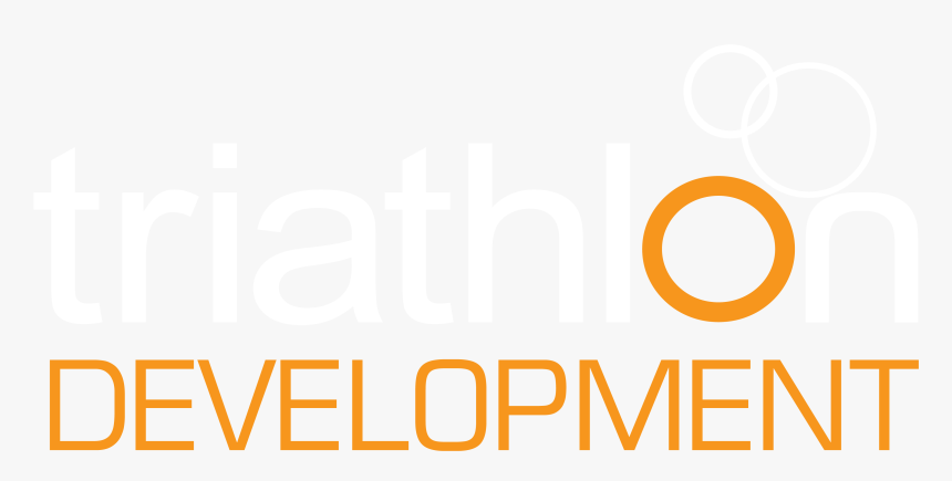 International Triathlon Union, HD Png Download