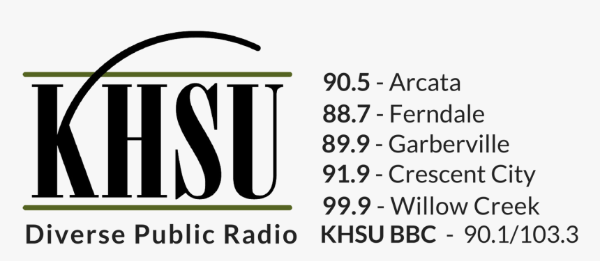 Milo Yiannopoulos Png -free Speech, Repeal And Replace, - Vitalise, Transparent Png