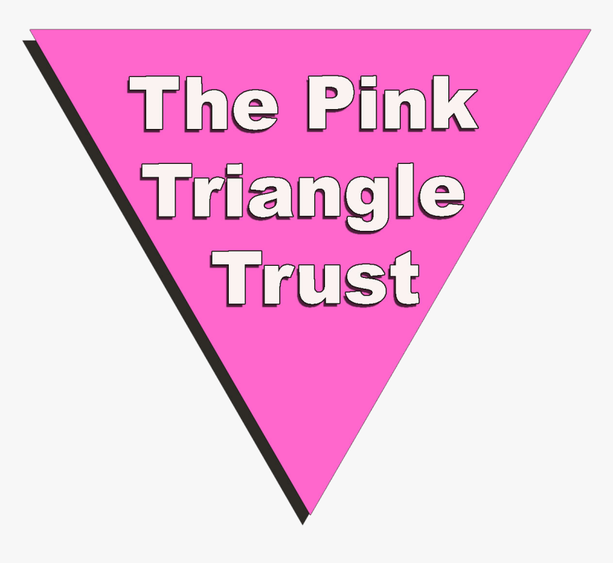 ג'לטריה, HD Png Download