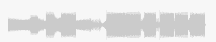 Line Art, HD Png Download