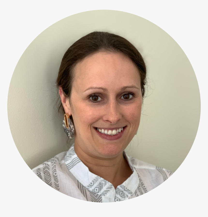 Test - Woman, HD Png Download