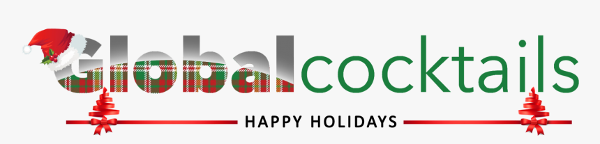 イラスト, HD Png Download