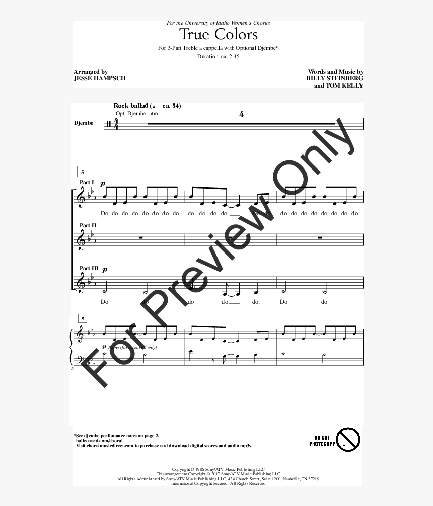 Document, HD Png Download