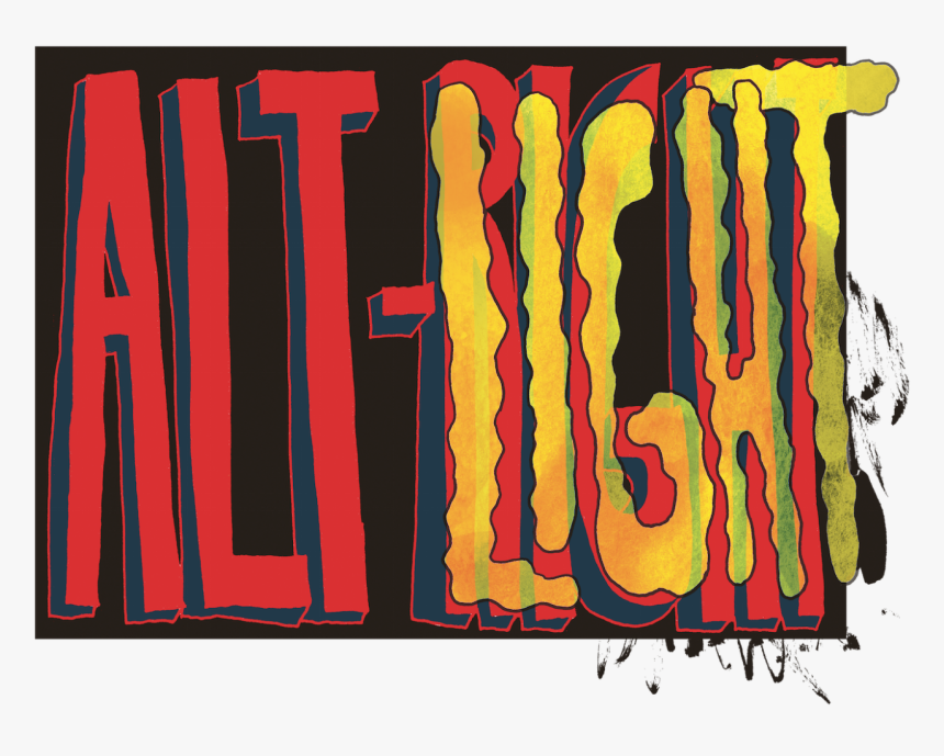 Visual Arts, HD Png Download