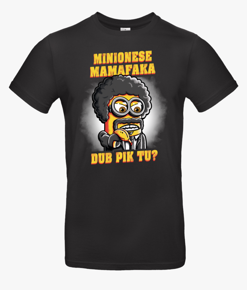 Evil Minion Png, Transparent Png