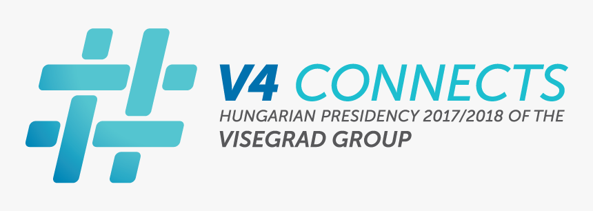 Artpoligraf Logo, HD Png Download