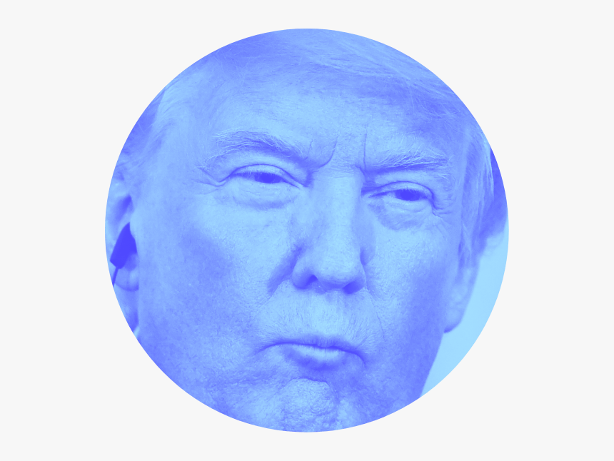 Circle, HD Png Download