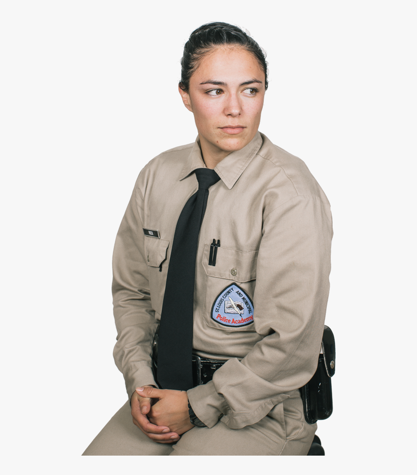 Gentleman, HD Png Download