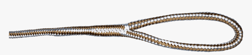 Chain, HD Png Download