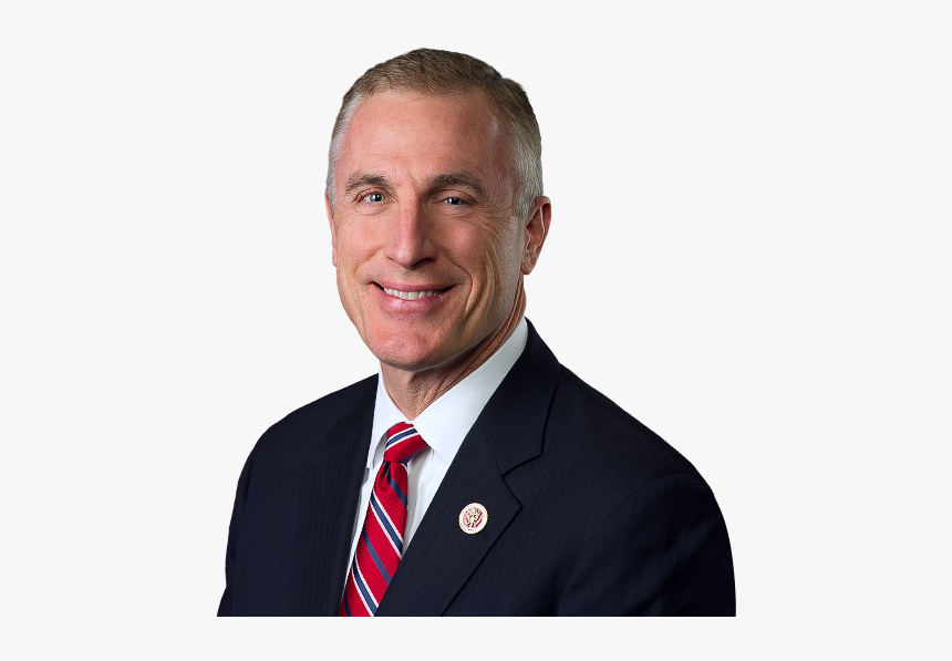 Official, HD Png Download